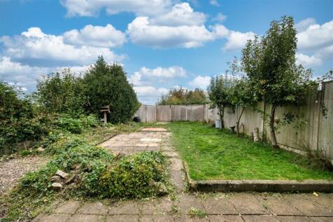 Rear Garden - lawn and patio.jpg