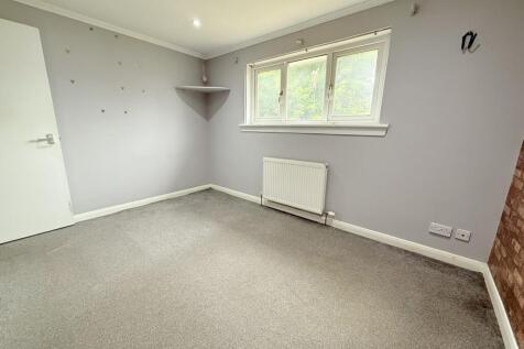 44 Rowanbank Avenue, Dumfries, DG1 4NB - Braidwood