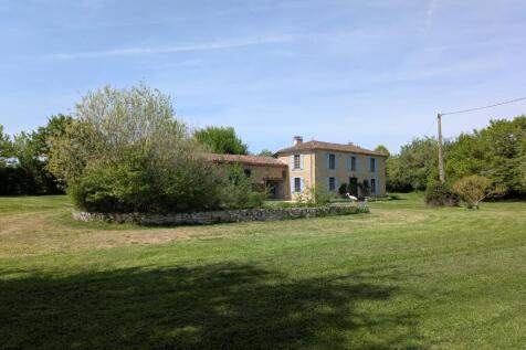 Property Image 39