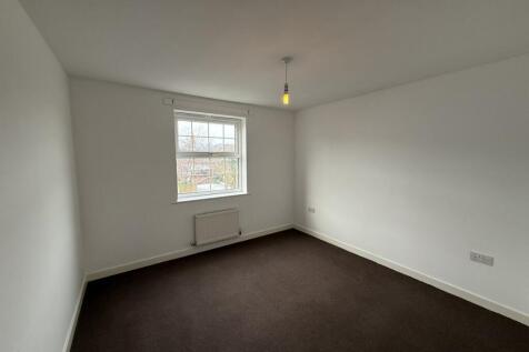 Glen View, Mexborough photo 5
