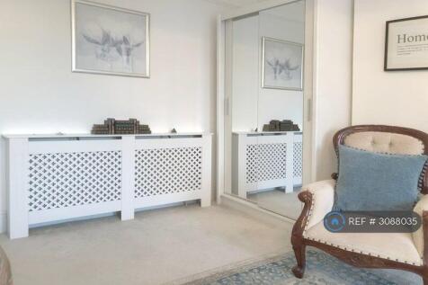 Rodney Court, London, W9 photo 4