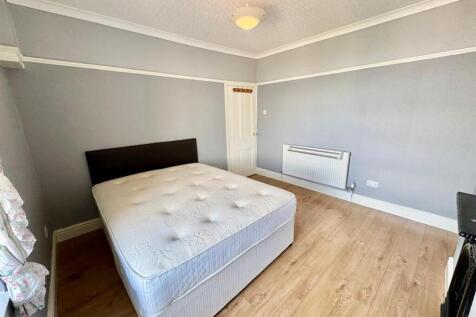 PHOTO-2025-06-10-21-02-40 (20).jpg