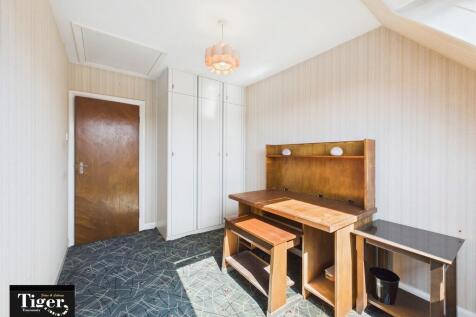 CAM03440G0-PR0325...