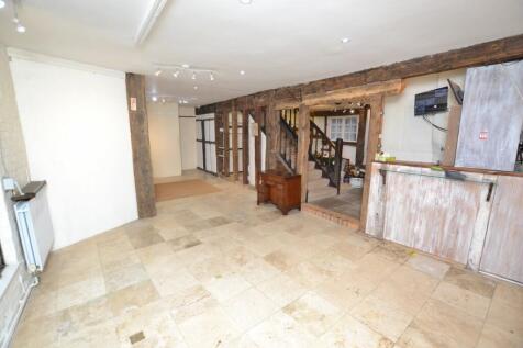 DSC_1102 (1024x68...