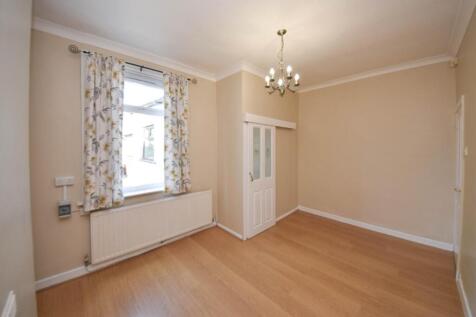 Netherby Road, Beech Hill, Wigan, WN6 7PT photo 4