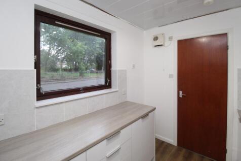 Nutberry Court, Glasgow, G42 photo 4
