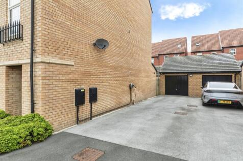 Property Image 28