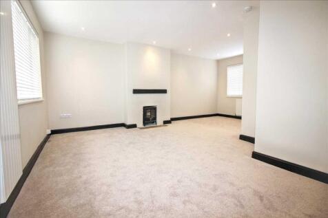 Clifton Road, Klondyke, Cramlington photo 3