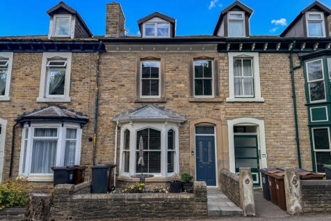60 West Road IV