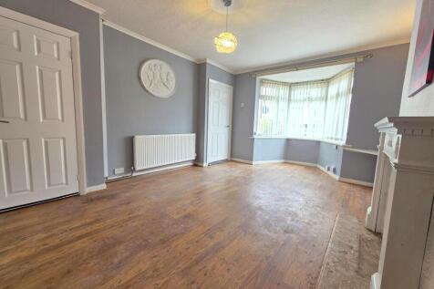 Elswick Road, Birmingham, B44 photo 3