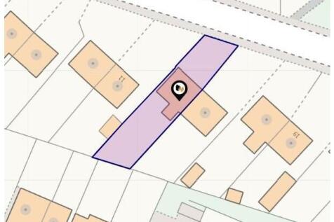 Map View
