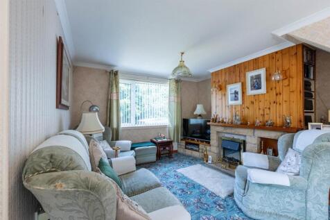 8 Abbotsfield Terrace, Auchterarder-8.jpg