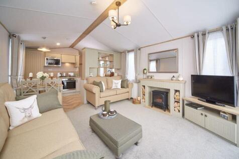 - Atlas Debonair For Sale