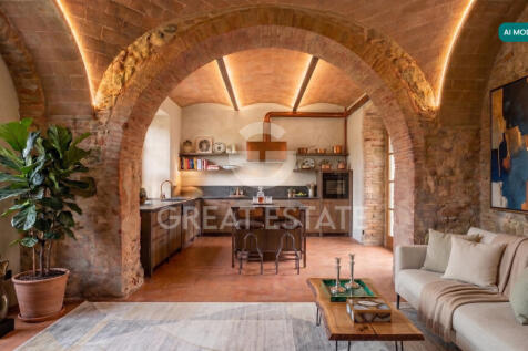 Interno