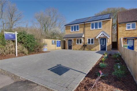 Picture No. 37
