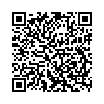 OX15 0AJ-QR-code.png