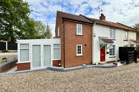 Great Yarmouth, NR29 - property photo