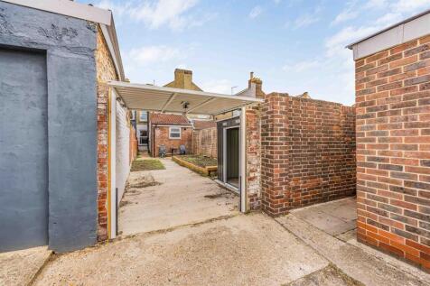 Ernest Road, Fratton-Small-PorticoMarketing-Nexa-2