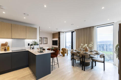 101173 Prime Point, West Parkside London (6)_lo...