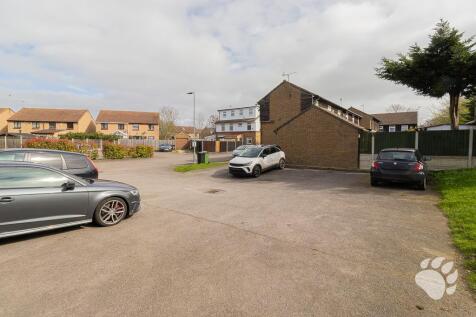 Car Park
