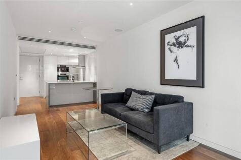 Kitchen/ Reception