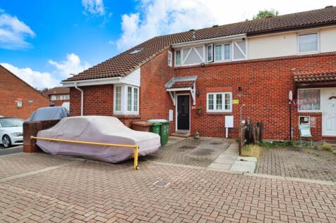 Property Image 27