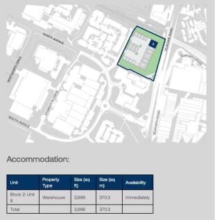 Unit 8 Fleming Court Local .jpg