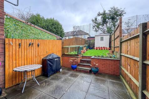 Property Image 13
