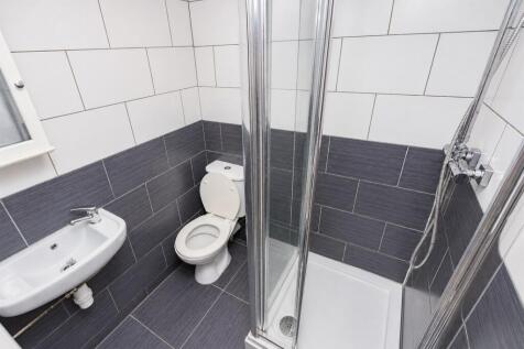 IMG_7419.jpg