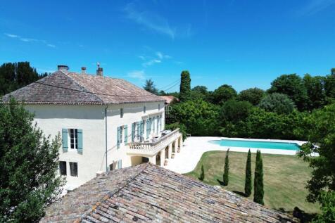Property Image 23
