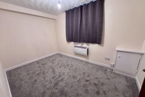 Lawton Street, Congleton photo 4