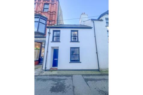 edd beg 46 michael street (16).jpg