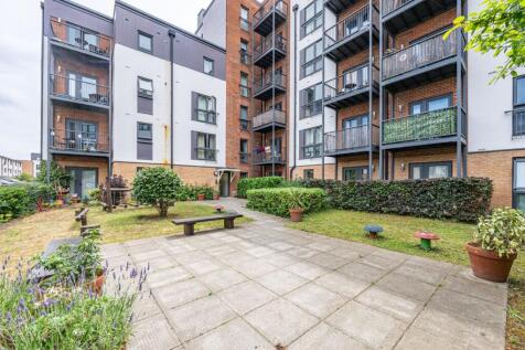 Property Image 12