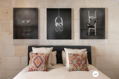 Screenshot 2025-07-1