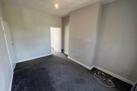 Brookfield Terrace, Hazel Grove, Stockport photo 4
