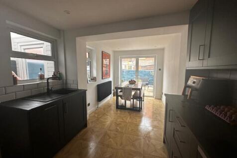 Holland Road, Exeter, Devon, EX2 photo 5
