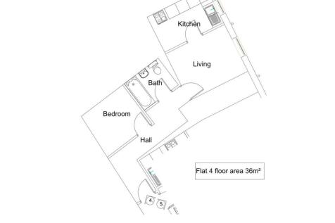 204_Wilsons Court - First Floor_Flat 4 Plan.jpg