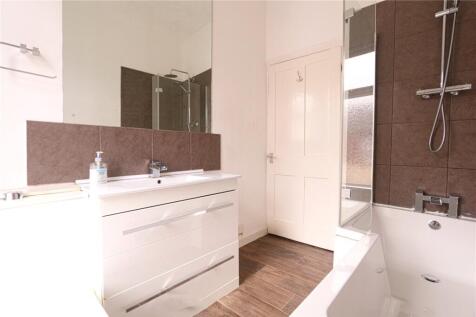 Walker Street, Denton, Manchester, Greater Manchester, M34 photo 5