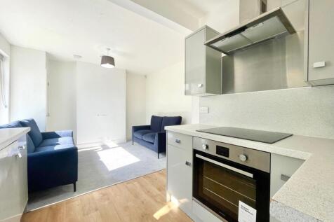 Filton, Filton Avenue, BS34 7HD photo 2