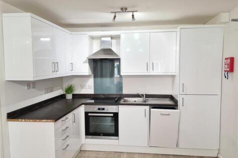 Flat 27 The Forum Kitchen Area.jpg