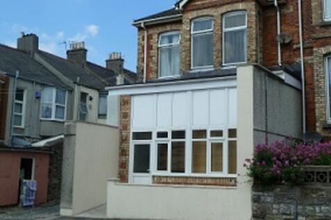 119 Beaumont Road photo 5