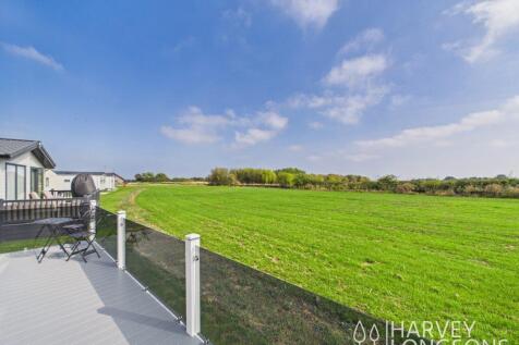 Abi Superior 2026 Countryside View Pakefield Suffo