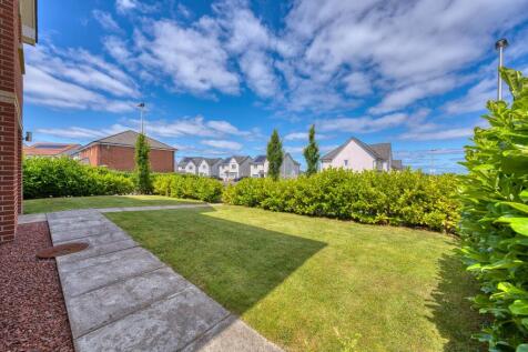 Property Image 64