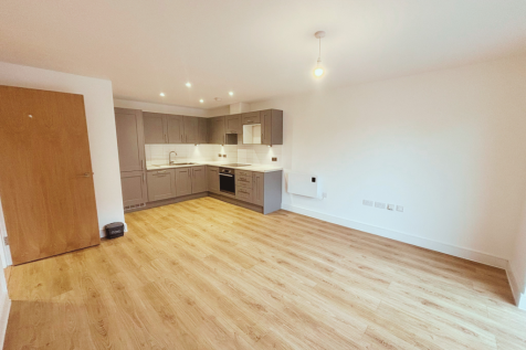15, Greenbank, Station Road, Latchford, Warrington photo 4