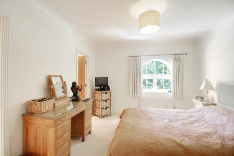 Quoitings Drive, Marlow, SL7 2PE photo 5