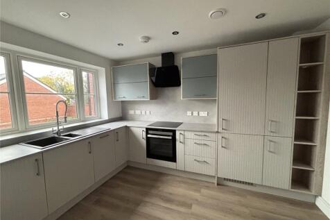 Ivetsey Mews, Ivetsey Bank, Wheaton Aston, ST19 photo 3
