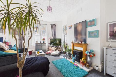 Lounge: