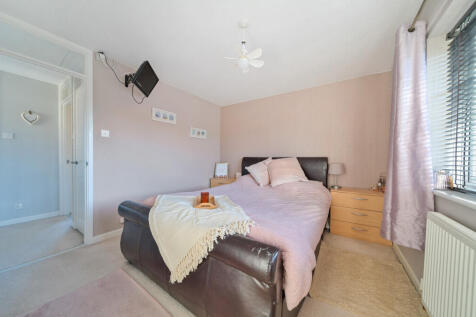 1387709-28-693c21...