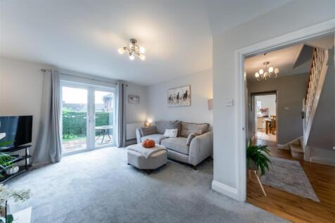 12 Rowlands View-021.jpg