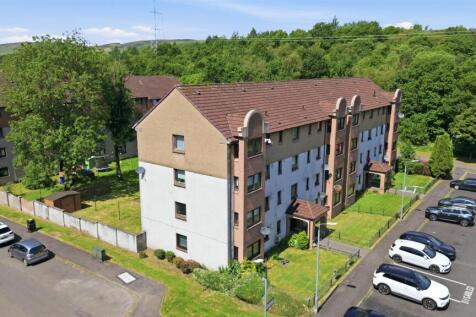 dji_0059.jpg